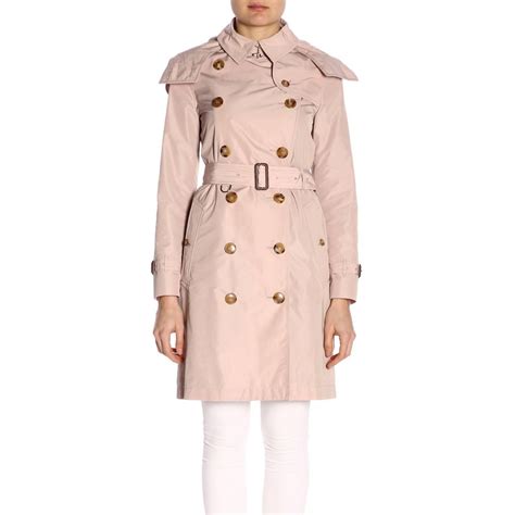 burberry tuch outlet|burberry trench coat outlet.